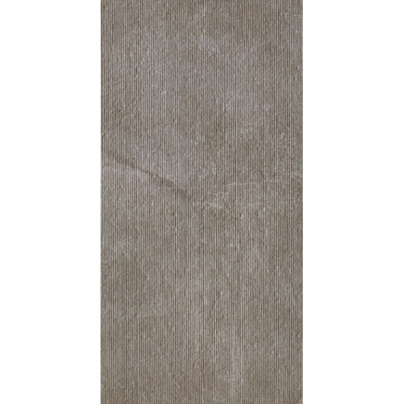 Керамогранит LASTRA R12G 60x120