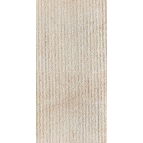 Керамогранит LASTRA R36A 30x60