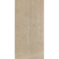 LASTRA R36B 30x60