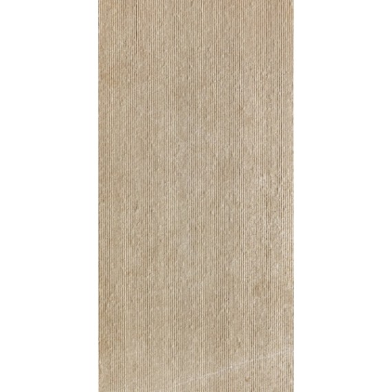 Керамогранит LASTRA R36B 30x60