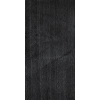 LASTRA R36DG 30x60