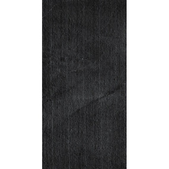 Керамогранит LASTRA R36DG 30x60