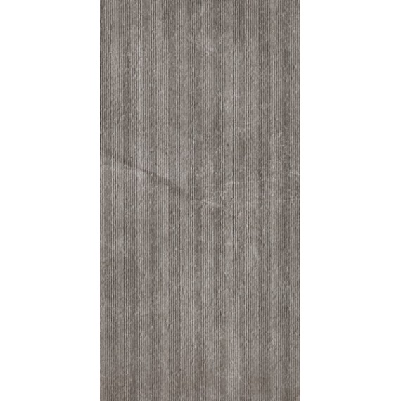 Керамогранит LASTRA R36G 30x60