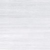 LAYERS Gris 44,5x44,5