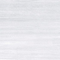 LAYERS Gris 44,5x44,5