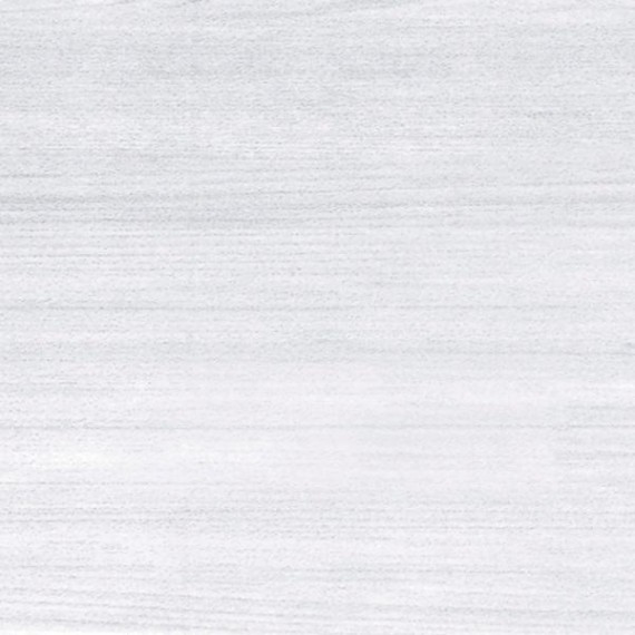 Керамическая плитка Керамогранит LAYERS Gris 44,5x44,5