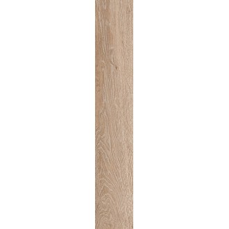 Керамогранит LEGNO 2012BS RM 20x120