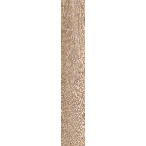 Керамогранит LEGNO 2012BS RM 20x120
