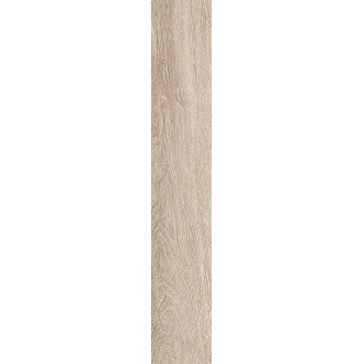 Керамогранит LEGNO 2012B RM 20x120