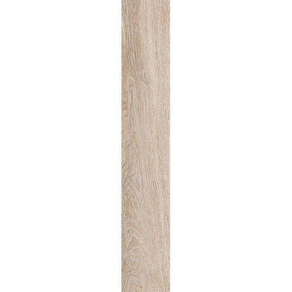 Керамогранит LEGNO 2012B RM 20x120