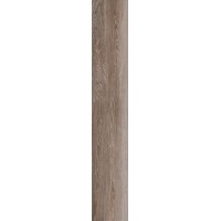 Керамогранит LEGNO 2012T RM 20x120