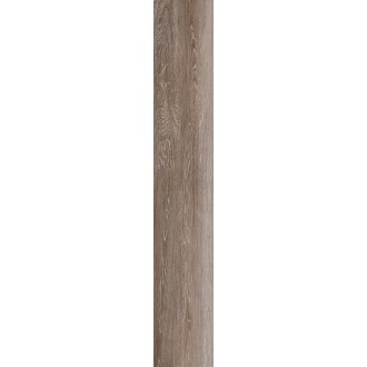 Керамогранит LEGNO 2012T RM 20x120