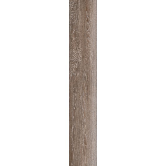 Керамогранит LEGNO 2012T RM 20x120