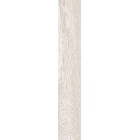 Керамогранит LEGNO 2012W RM 20x120