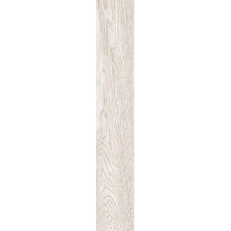 Керамогранит LEGNO 2012W RM 20x120