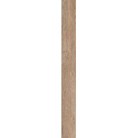 Керамогранит LEGNO 2018BS RM Legno 20x180