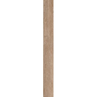 Керамогранит LEGNO 2018BS RM Legno 20x180