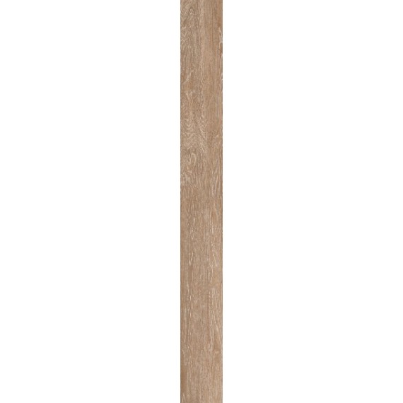Керамогранит LEGNO 2018BS RM Legno 20x180
