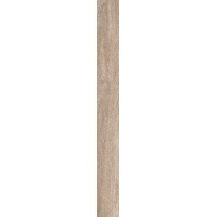 Керамогранит LEGNO 2018B RM Legno 20x180