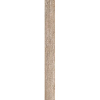 Керамогранит LEGNO 2018B RM Legno 20x180
