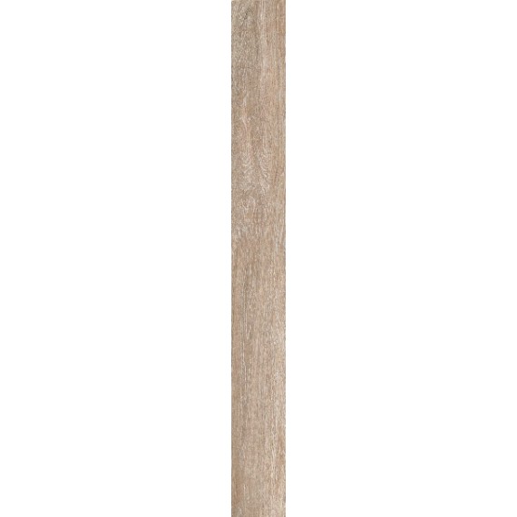 Керамогранит LEGNO 2018B RM Legno 20x180