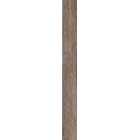 Керамогранит LEGNO 2018T RM Legno 20x180