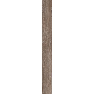 Керамогранит LEGNO 2018T RM Legno 20x180