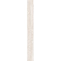 Керамогранит LEGNO 2018W RM Legno 20x180