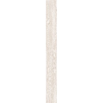 Керамогранит LEGNO 2018W RM Legno 20x180