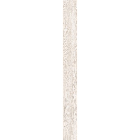 Керамогранит LEGNO 2018W RM Legno 20x180