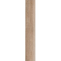 Керамогранит LEGNO 3018BS RM Legno 30x180