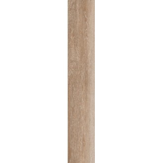 Керамогранит LEGNO 3018BS RM Legno 30x180