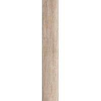 Керамогранит LEGNO 3018B RM Legno 30x180