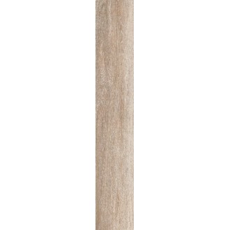 Керамогранит LEGNO 3018B RM Legno 30x180