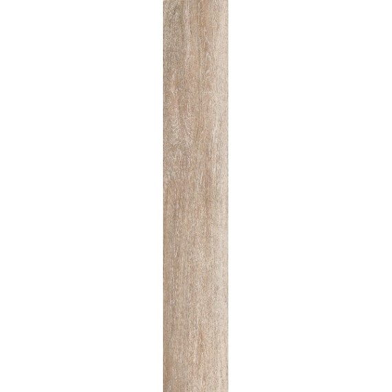 Керамогранит LEGNO 3018B RM Legno 30x180