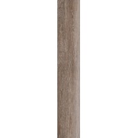 Керамогранит LEGNO 3018T RM Legno 30x180