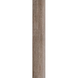 Керамогранит LEGNO 3018T RM Legno 30x180