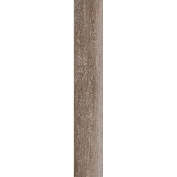 Керамогранит LEGNO 3018T RM Legno 30x180