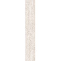 Керамогранит LEGNO 3018W RM Legno 30x180