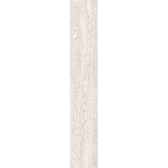Керамогранит LEGNO 3018W RM Legno 30x180