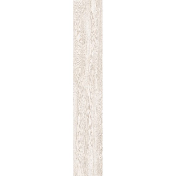 Керамогранит LEGNO 3018W RM Legno 30x180