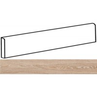Керамогранит LEGNO BT120BS Legno 6x120
