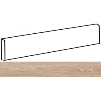 Керамогранит LEGNO BT120BS Legno 6x120