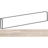 Керамогранит LEGNO BT120B Legno 6x120