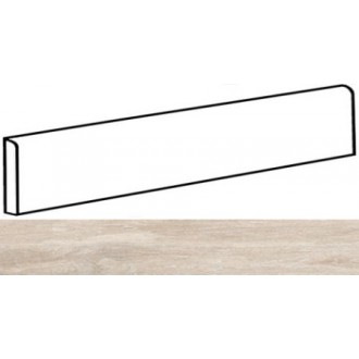 Керамогранит LEGNO BT120B Legno 6x120