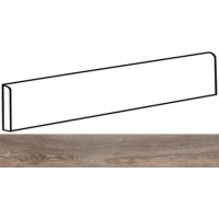 Керамогранит LEGNO BT120T Legno 6x120