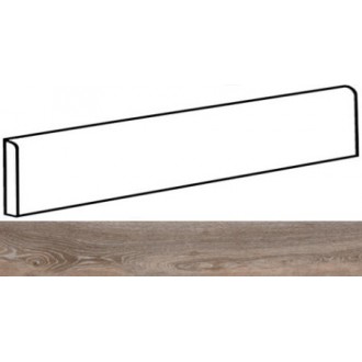 Керамогранит LEGNO BT120T Legno 6x120