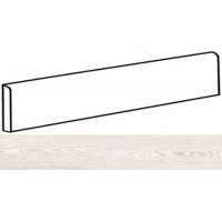 Керамогранит LEGNO BT120W Legno 6x120