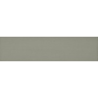 Керамогранит LEP10 L.E.P.P. GRIGIO SCURO 13X52