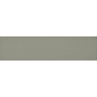 Керамогранит LEP10 L.E.P.P. GRIGIO SCURO 13X52